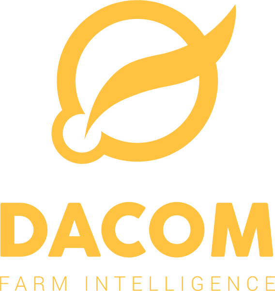 Dacom Farm Intelligence